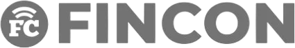FinCon Logo