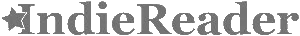 Indie Reader Logo