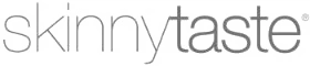 Skinnytaste Logo