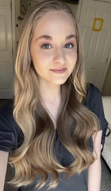 Monica Northcutt